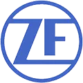 Запчасти ZF Запчасти ZF